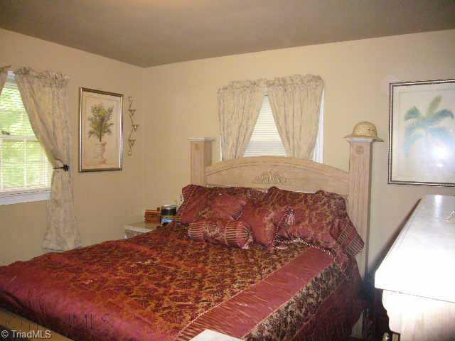 758 Hallmark Drive Rural Hall, NC 27045 - Photo 7 of 7 Other.