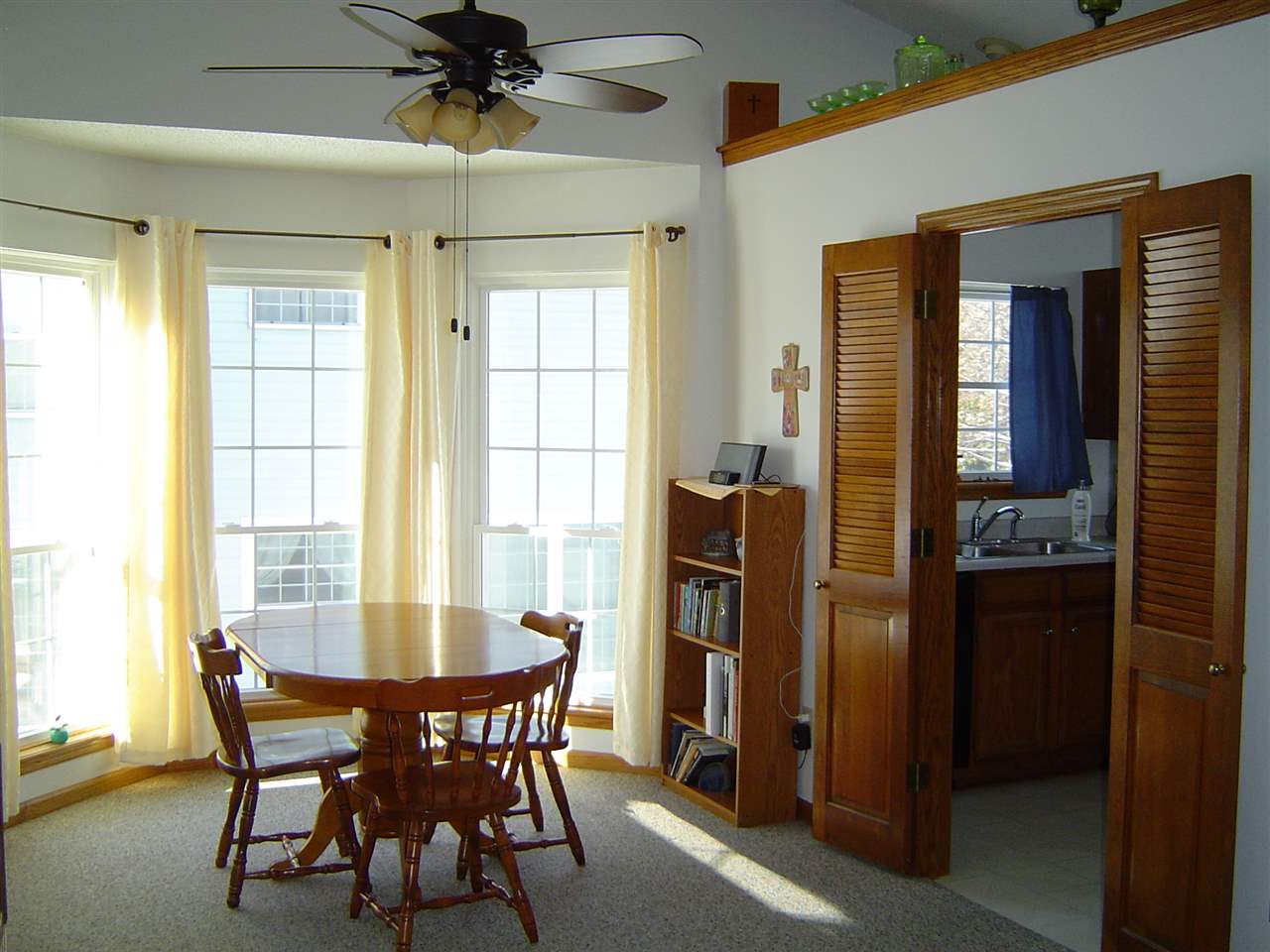 3390 Willowridge Road, Unit D Marion, IA 52302 - Photo 15 of 25 Gallery Image 15