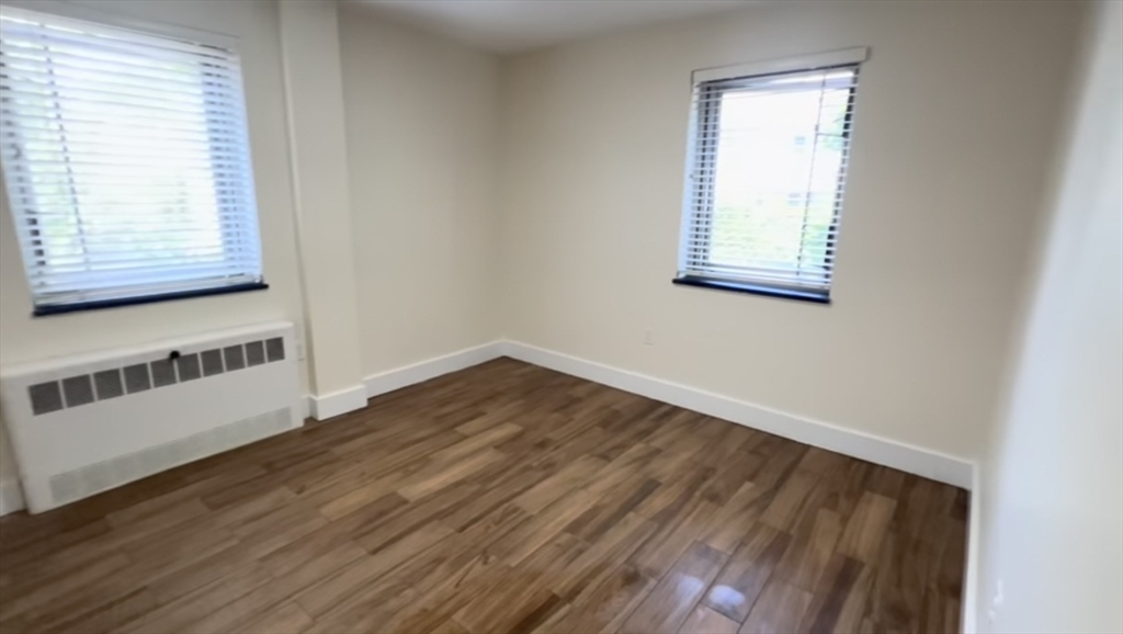 125 Trapelo Road, Unit 11 Belmont, MA 02478 - Photo 8 of 11