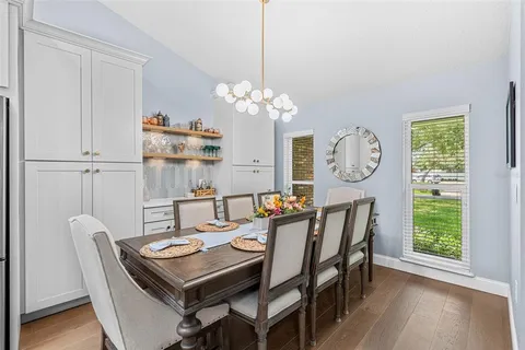 $750,000 | 4513 Woodlands Village Drive, Orlando, FL 32835