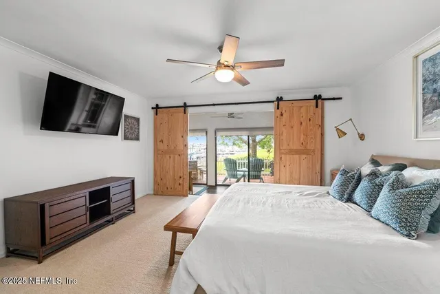 $489,000 | 14750 Beach Boulevard, Unit 51, Jacksonville, FL 32250