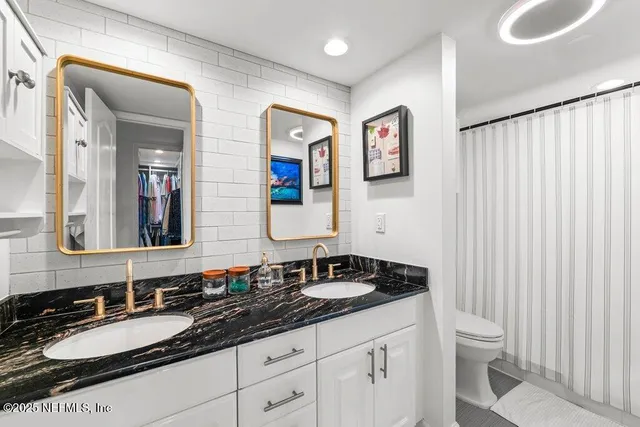 $489,000 | 14750 Beach Boulevard, Unit 51, Jacksonville, FL 32250