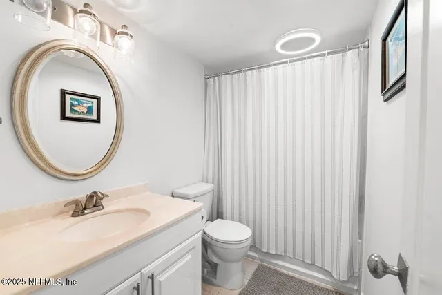 $489,000 | 14750 Beach Boulevard, Unit 51, Jacksonville, FL 32250