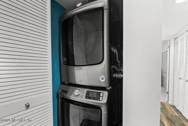 $489,000 | 14750 Beach Boulevard, Unit 51, Jacksonville, FL 32250