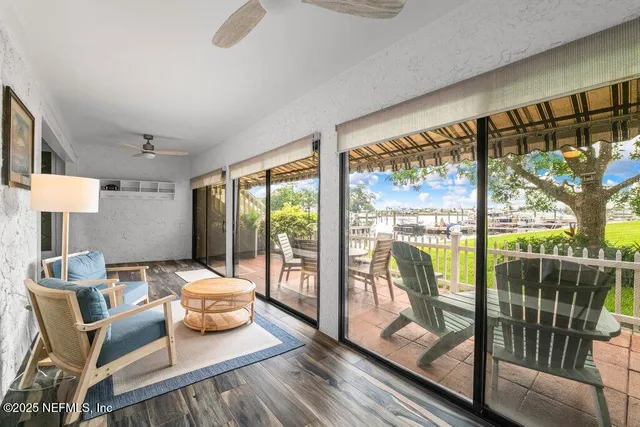 $489,000 | 14750 Beach Boulevard, Unit 51, Jacksonville, FL 32250