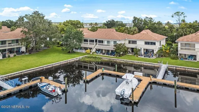 $489,000 | 14750 Beach Boulevard, Unit 51, Jacksonville, FL 32250