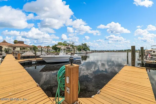 $489,000 | 14750 Beach Boulevard, Unit 51, Jacksonville, FL 32250