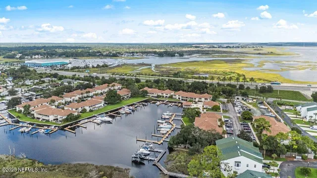 $489,000 | 14750 Beach Boulevard, Unit 51, Jacksonville, FL 32250