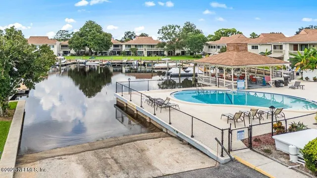 $489,000 | 14750 Beach Boulevard, Unit 51, Jacksonville, FL 32250