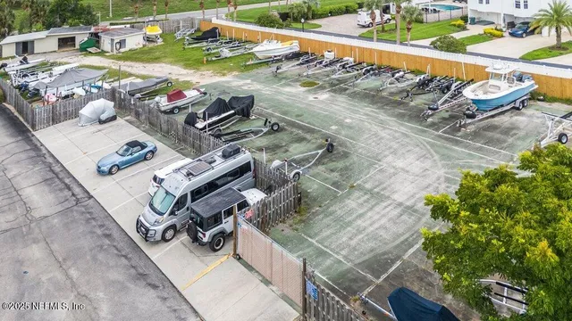 $489,000 | 14750 Beach Boulevard, Unit 51, Jacksonville, FL 32250