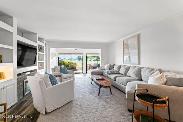 $489,000 | 14750 Beach Boulevard, Unit 51, Jacksonville, FL 32250