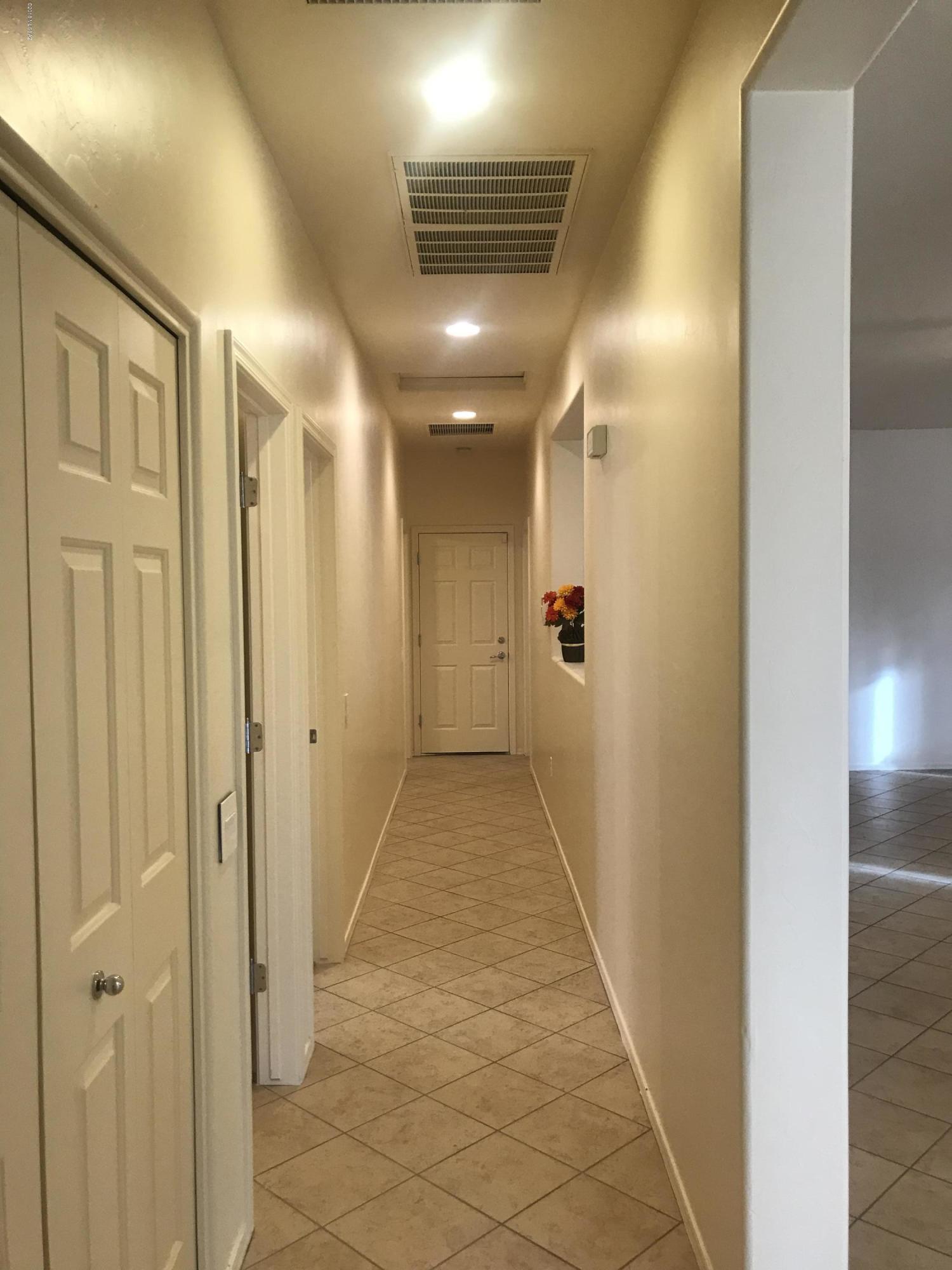 21276 East Founders Road Red Rock, AZ 85145 - Photo 11 of 22 Gallery Image 11