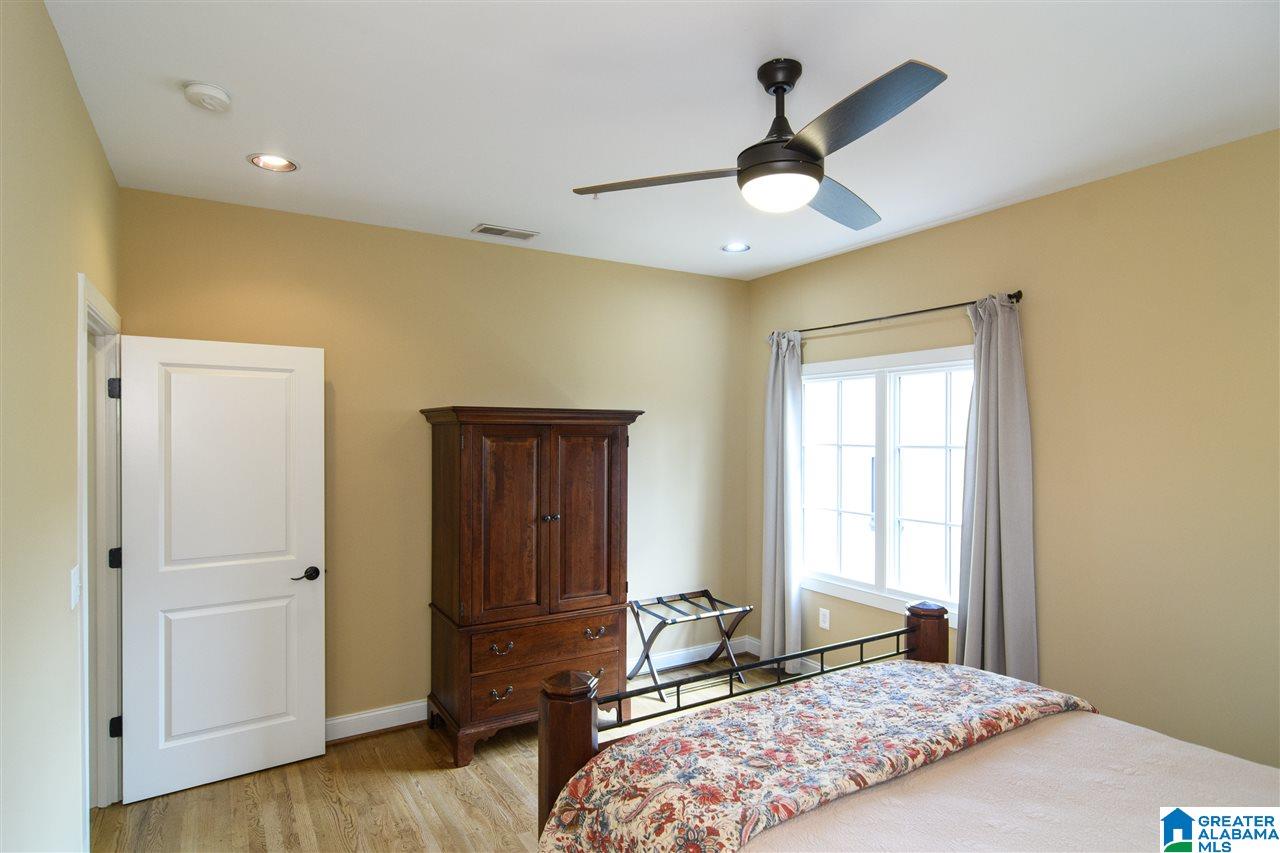 2093 Lancaster Road, Unit 2093 Birmingham, AL 35209 - Photo 27 of 39