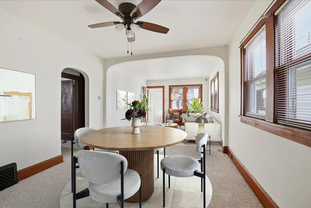 $189,900 | 2816 Douglas Avenue, Racine, WI 53402