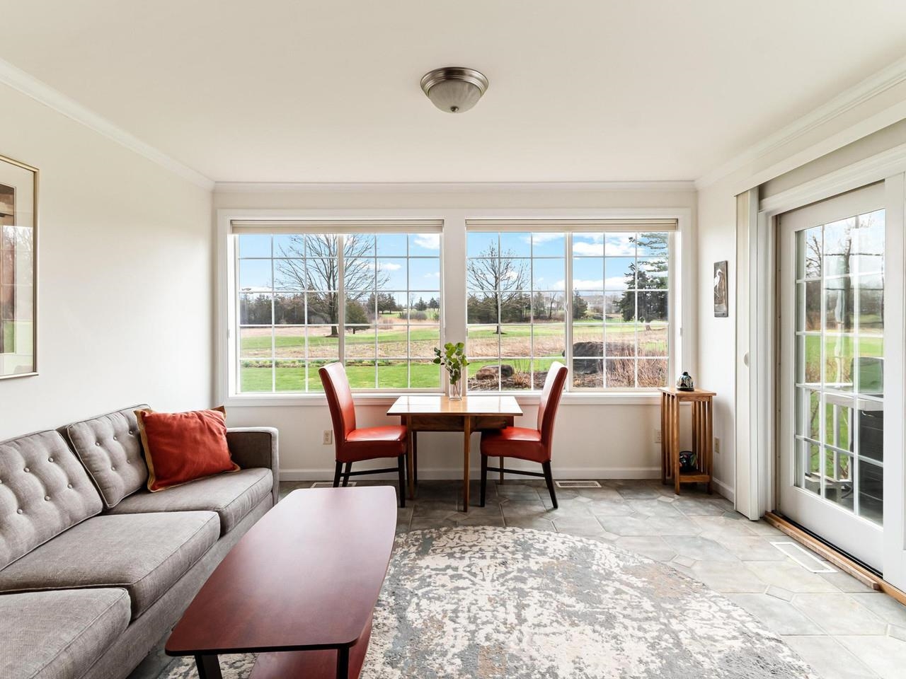 123 Economou Farm Road South Burlington, VT 05403 - Photo 7 of 60 Gallery Image 7
