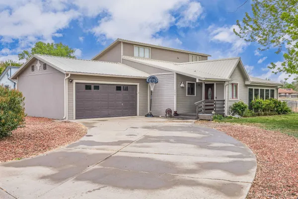 $449,900 | 530 Sunburst Court, Grand Junction, CO 81504