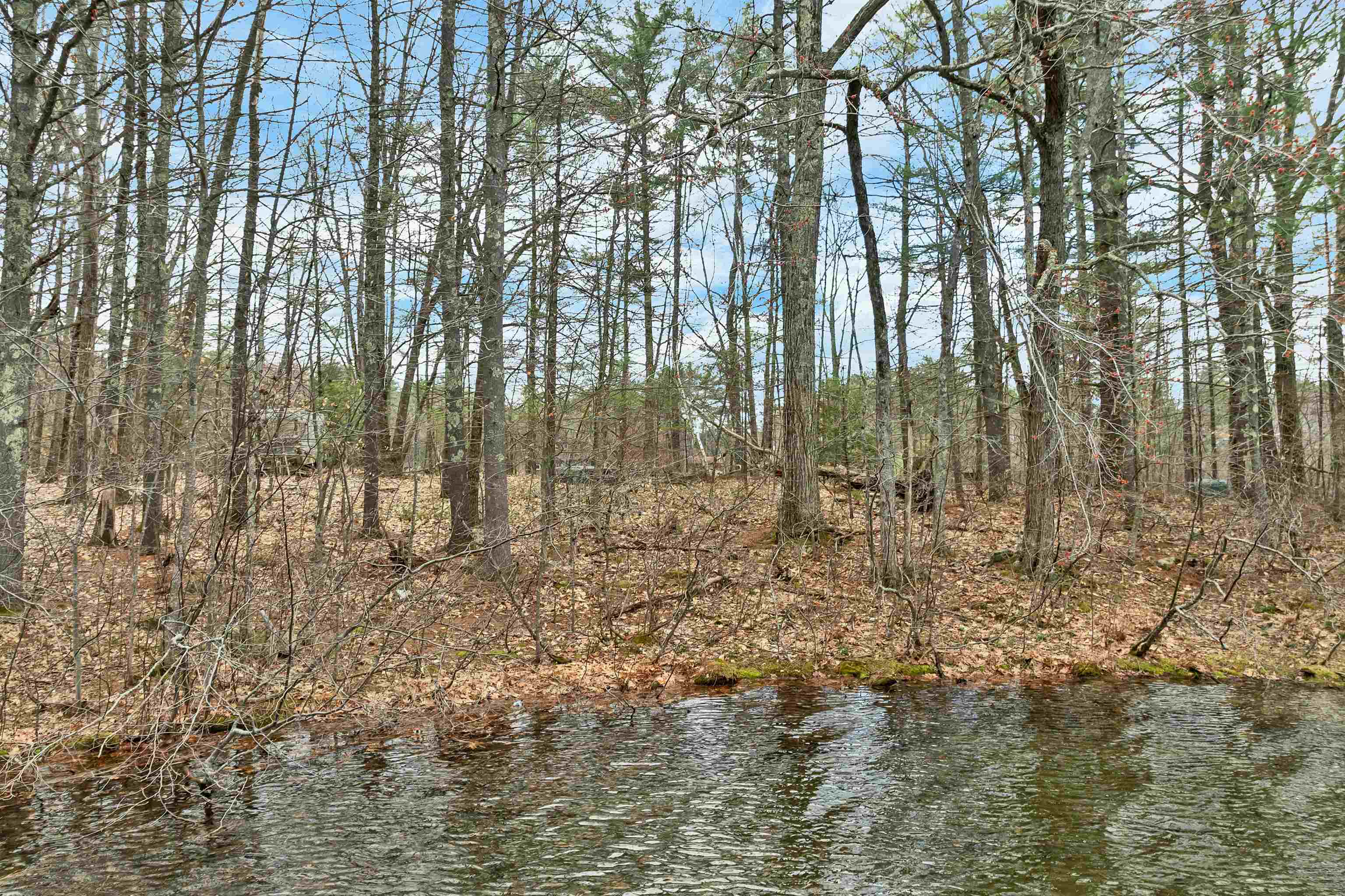 Merrivale Road, Unit 54 Moultonborough, NH 03254 - Photo 11 of 25