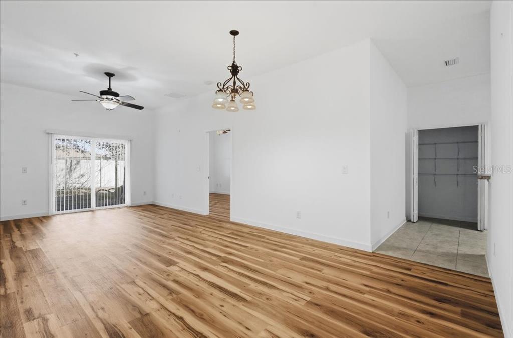 605 Golden Lake Loop St. Augustine, FL 32084 - Photo 12 of 41
