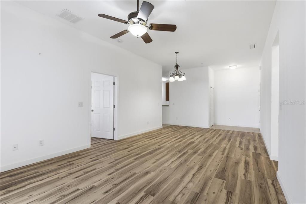 605 Golden Lake Loop St. Augustine, FL 32084 - Photo 13 of 41