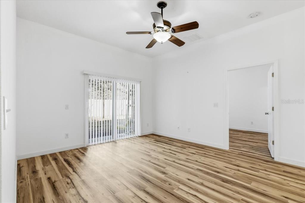 605 Golden Lake Loop St. Augustine, FL 32084 - Photo 14 of 41