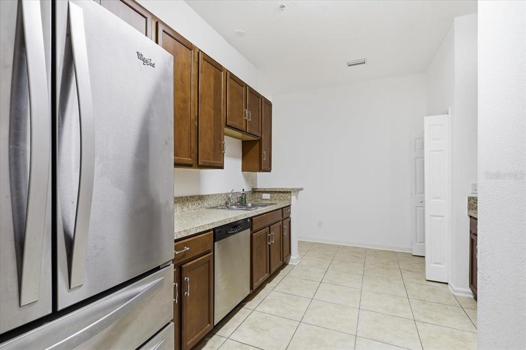 605 Golden Lake Loop St. Augustine, FL 32084 - Photo 16 of 41