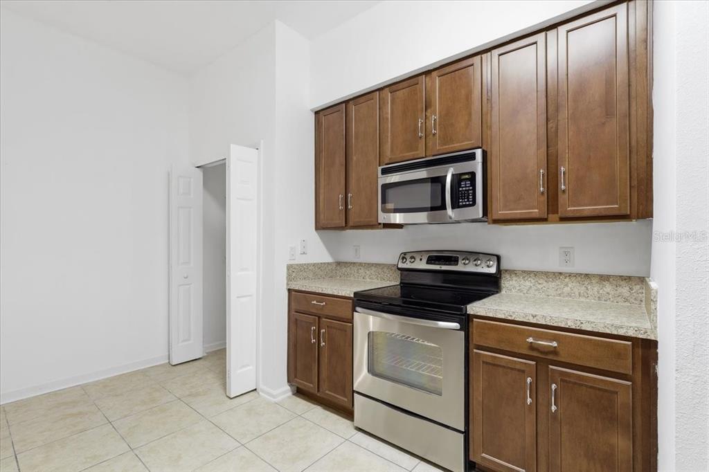 605 Golden Lake Loop St. Augustine, FL 32084 - Photo 18 of 41