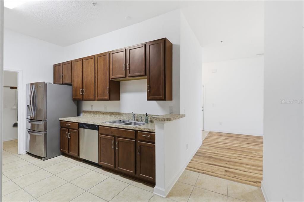 605 Golden Lake Loop St. Augustine, FL 32084 - Photo 19 of 41