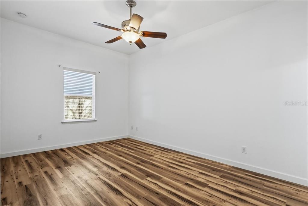 605 Golden Lake Loop St. Augustine, FL 32084 - Photo 21 of 41