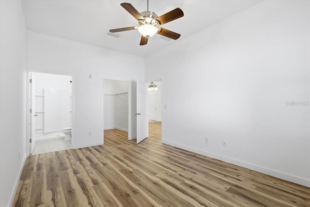 605 Golden Lake Loop St. Augustine, FL 32084 - Photo 22 of 41
