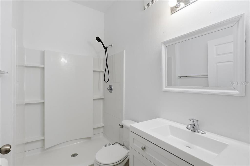 605 Golden Lake Loop St. Augustine, FL 32084 - Photo 24 of 41