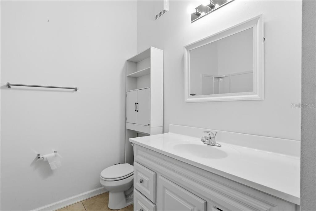 605 Golden Lake Loop St. Augustine, FL 32084 - Photo 30 of 41