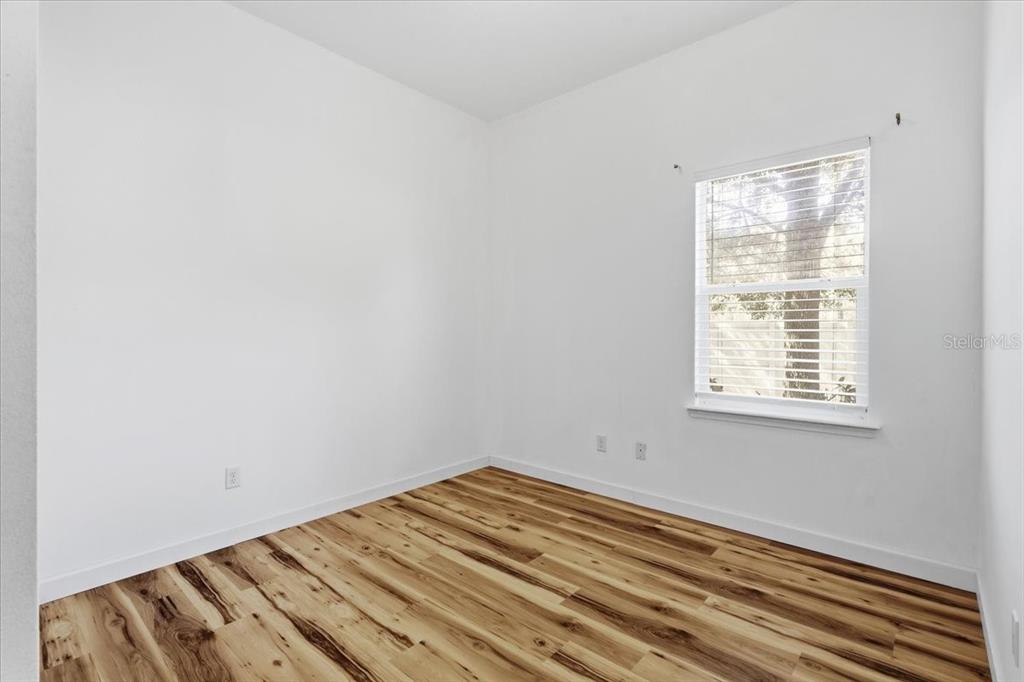 605 Golden Lake Loop St. Augustine, FL 32084 - Photo 33 of 41