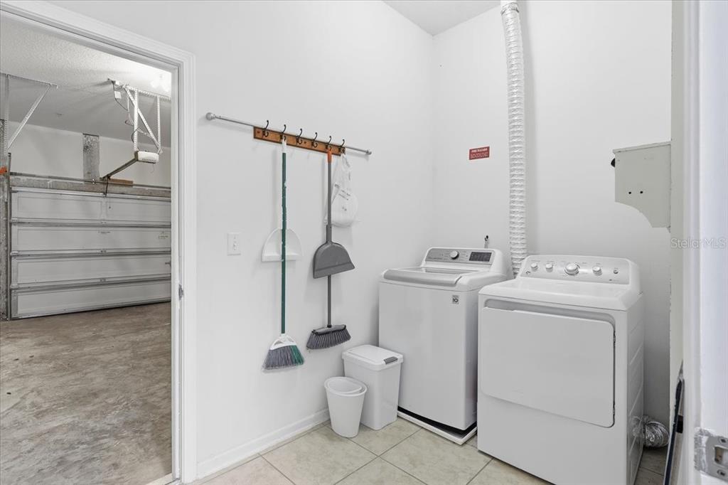 605 Golden Lake Loop St. Augustine, FL 32084 - Photo 35 of 41