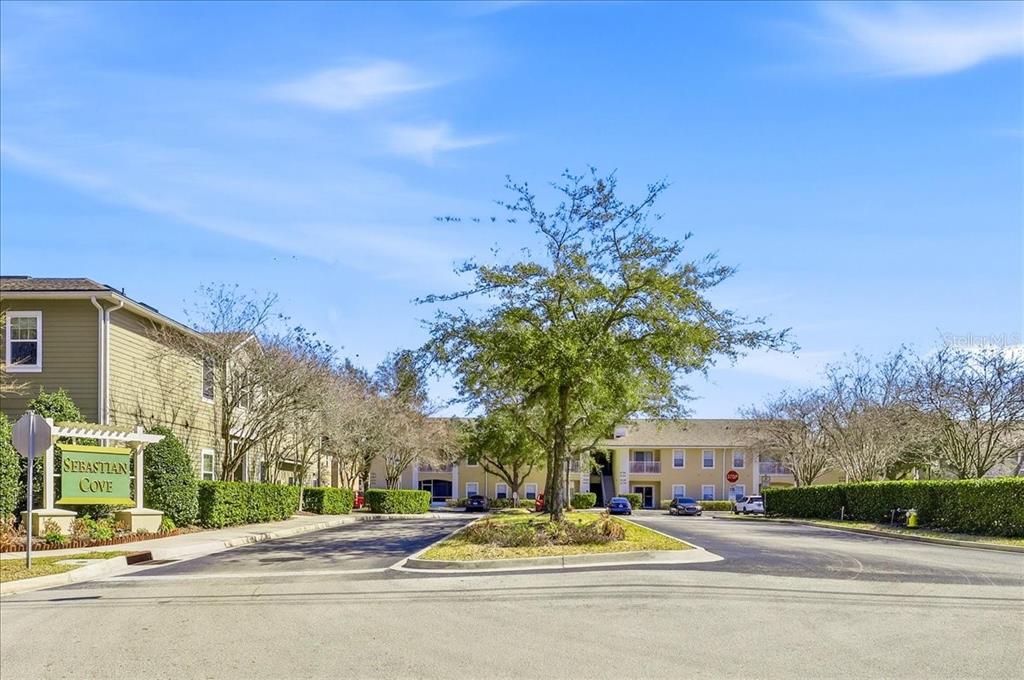 605 Golden Lake Loop St. Augustine, FL 32084 - Photo 39 of 41