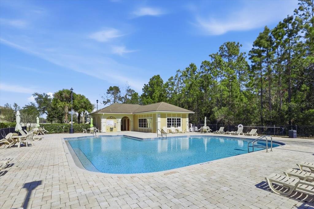 605 Golden Lake Loop St. Augustine, FL 32084 - Photo 5 of 41