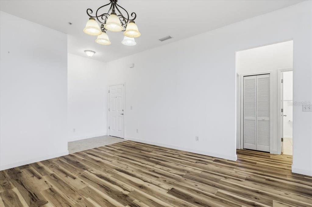 605 Golden Lake Loop St. Augustine, FL 32084 - Photo 6 of 41