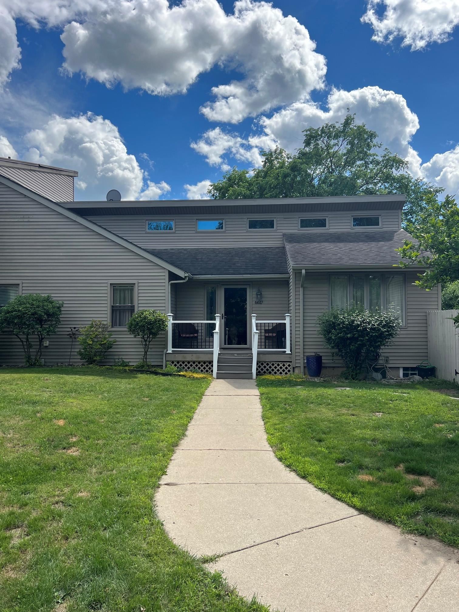6617 Flushing Road Flushing, MI 48433 - Photo 1 of 25