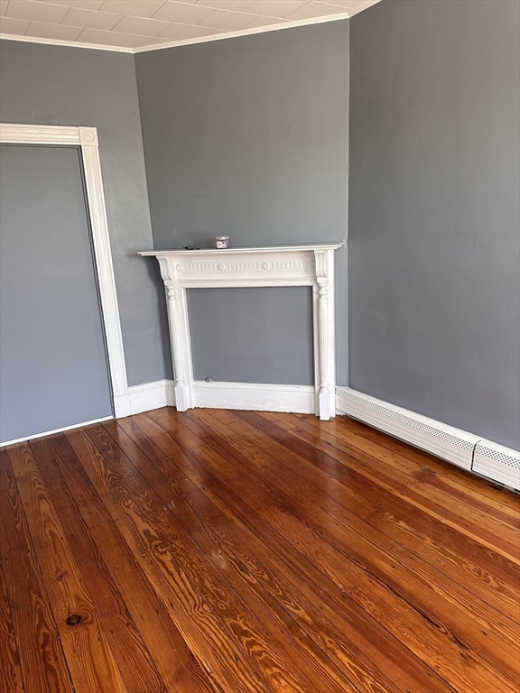 6 Marine Road, Unit 3 Boston, MA 02127 - Photo 12 of 15