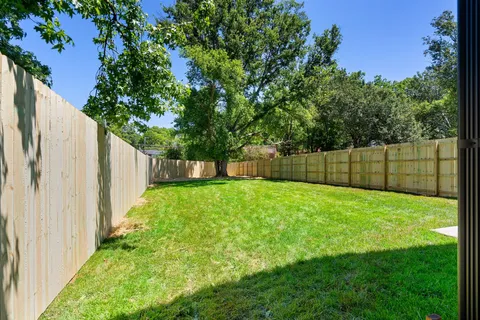$1,149,000 | 540 B American Road, Nashville, TN 37209