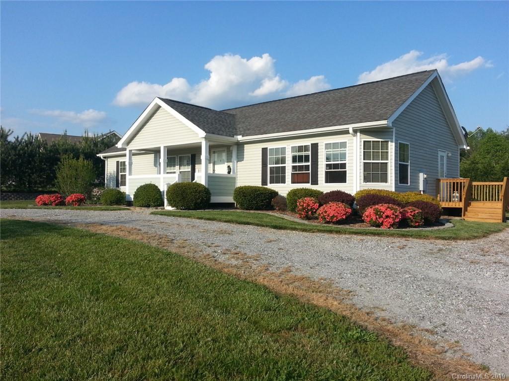 1652 Orchard Road Flat Rock, NC 28731 - Photo 1 of 25 Gallery Image 1