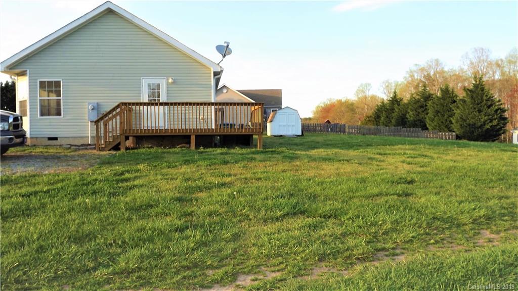 1652 Orchard Road Flat Rock, NC 28731 - Photo 2 of 25 Gallery Image 2
