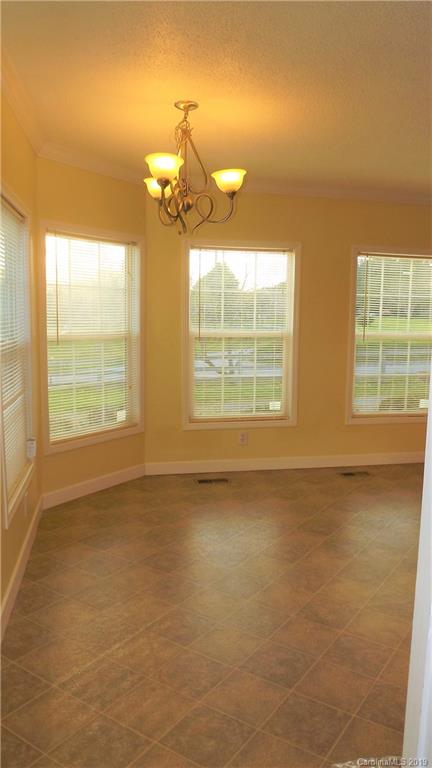 1652 Orchard Road Flat Rock, NC 28731 - Photo 11 of 25 Gallery Image 11