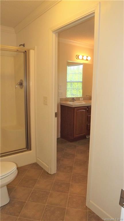 1652 Orchard Road Flat Rock, NC 28731 - Photo 15 of 25 Gallery Image 15