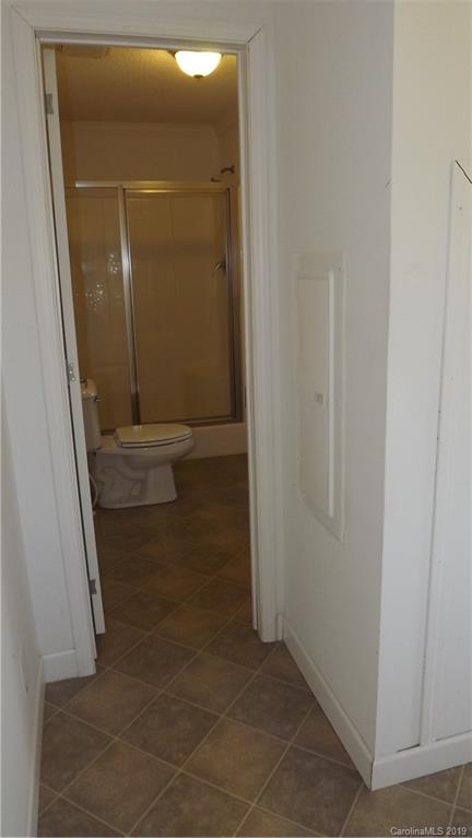 1652 Orchard Road Flat Rock, NC 28731 - Photo 16 of 25 Gallery Image 16