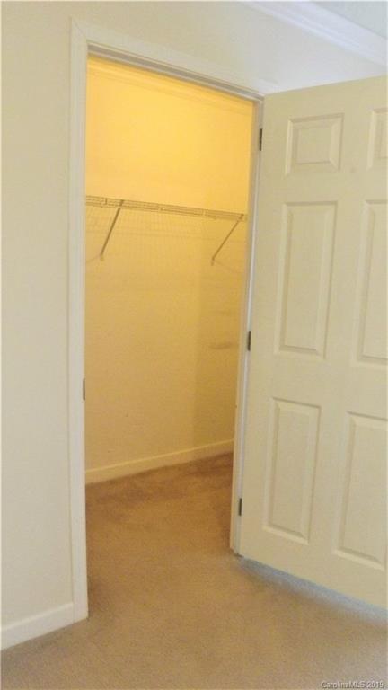 1652 Orchard Road Flat Rock, NC 28731 - Photo 18 of 25 Gallery Image 18