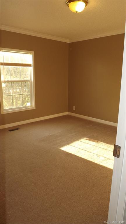 1652 Orchard Road Flat Rock, NC 28731 - Photo 19 of 25 Gallery Image 19