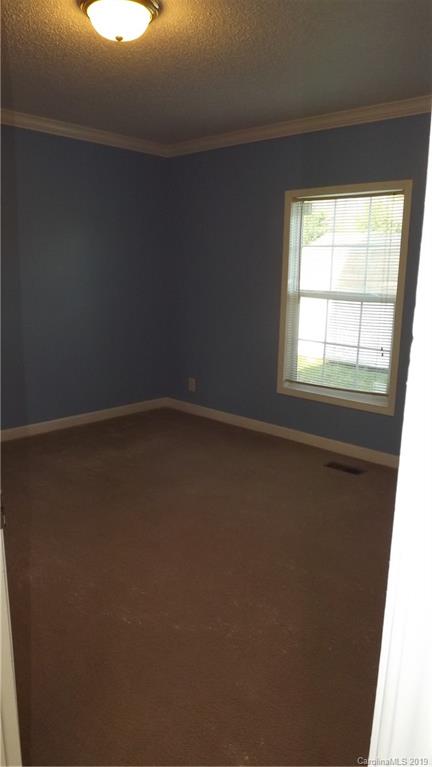 1652 Orchard Road Flat Rock, NC 28731 - Photo 20 of 25 Gallery Image 20