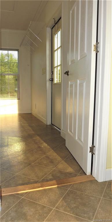 1652 Orchard Road Flat Rock, NC 28731 - Photo 21 of 25 Gallery Image 21