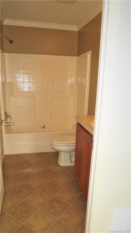 1652 Orchard Road Flat Rock, NC 28731 - Photo 24 of 25 Gallery Image 24