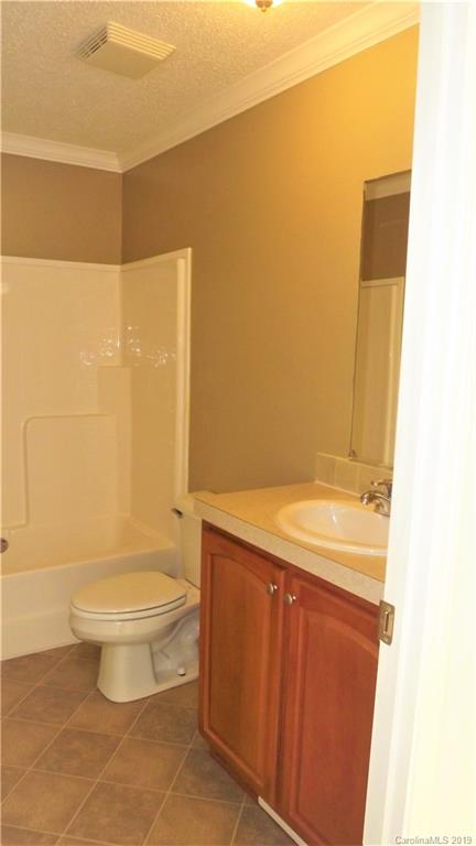 1652 Orchard Road Flat Rock, NC 28731 - Photo 25 of 25 Gallery Image 25